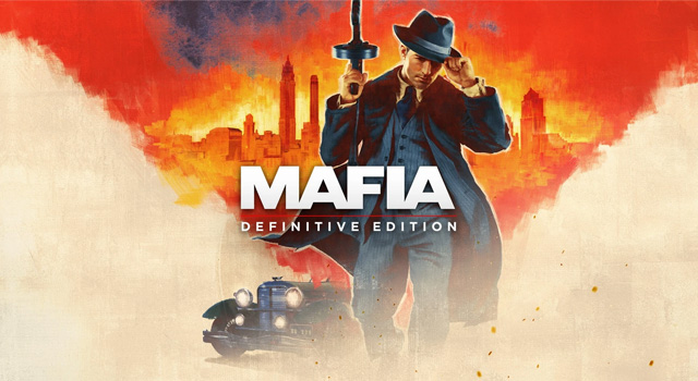 mafia definitive edition tunguzija shop